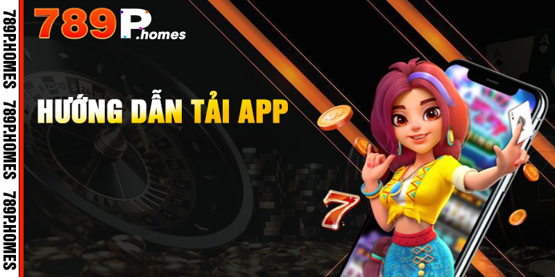 789P - Trang Chủ Uy Tín Top #1 Châu Á | Đăng Ký Nhận 88K 19 Tải ứng dụng di động