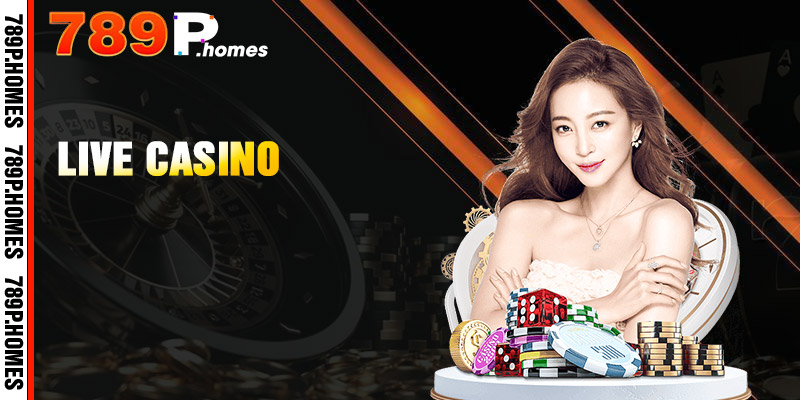 789P - Trang Chủ Uy Tín Top #1 Châu Á | Đăng Ký Nhận 88K 11 Live Casino chuyên nghiệp